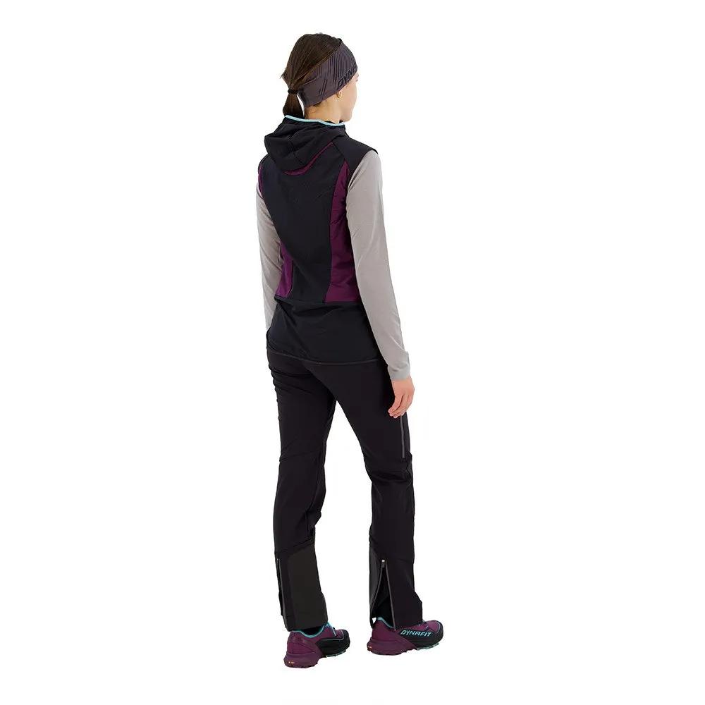 DYNAFIT Брюки TLT Touring Dynastretch