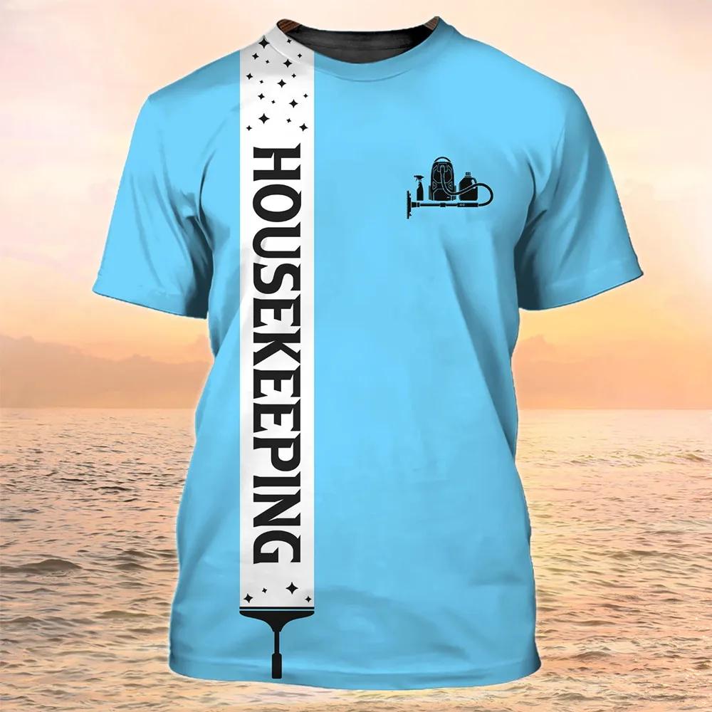 Футболка с забавным принтом, модная повседневная, с коротким рукавом, рабочая одежда, винтажная, свободного покроя, женская одежда для женщин, мужчин, девочек, футболки