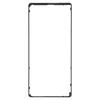 For Google Pixel 6 GB7N6,G9S9B16 LCD Screen Frame Bracket Replacement Part (without Logo)