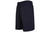 Adidas Casual Shorts Men's Dark Blue Moderate HZ7031