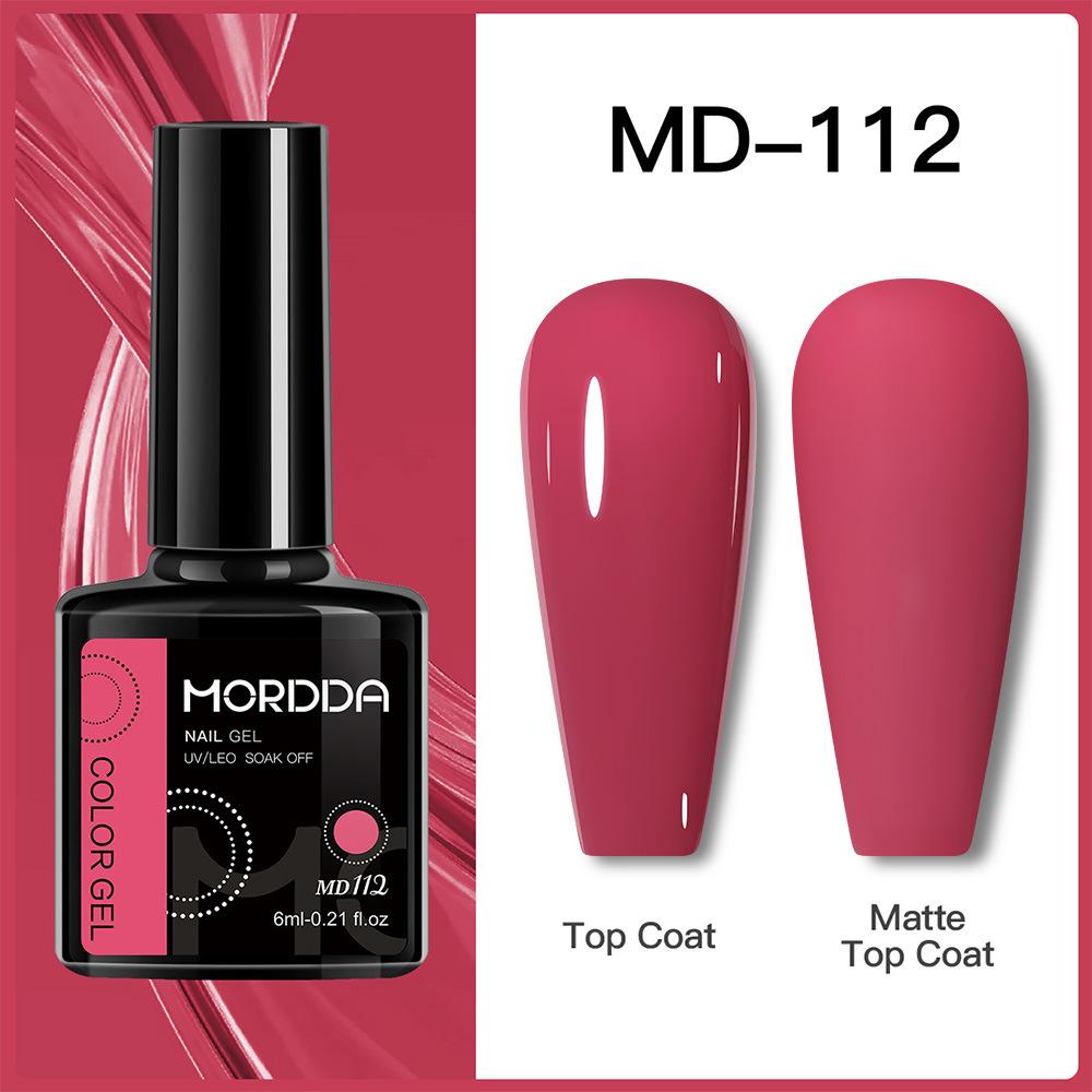 240-цветный клей для лака для ногтей Клей для фототерапии Отбеливающий лак для ногтей Специальный клей для ногтей