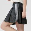 adidas Женская спортивная юбка KR7605