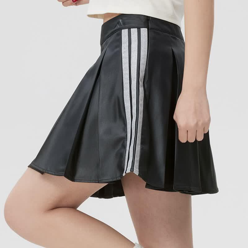 adidas Женская спортивная юбка KR7605