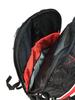 RUDY PROJECT Sports Bag Backpack Pro 31 31 liters AC003077 Black