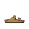 Сандалии Birkenstock Arizona