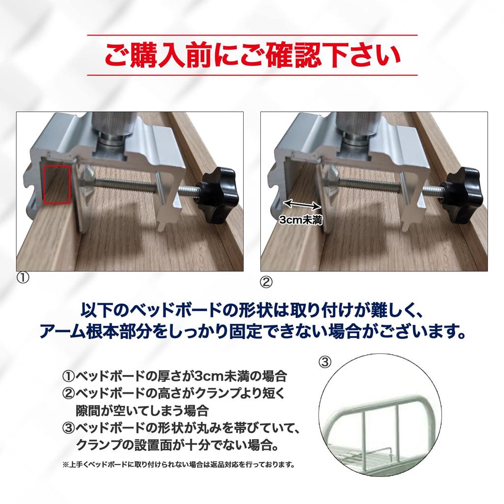 КРУГИ Кровать Книга Чтение Лежа Книга Книга Рука Планшет Планшет Чтение Книга Стол Книжный Свет Делает Людей Ленивыми Рука, Вниз, Книжная Подставка, Подставка, Подставка, Рука,