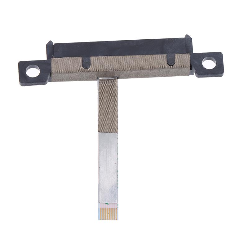 Для Hp Prodesk G2 G3 G4 260 G3 Mini Desktop Sata Hard Drive Hdd Ssd Connector Flex Cable Stand Dd0F80Hd020