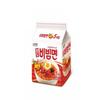 Paldo Bibim myun 3X Spicy 130г 5 упаковок