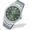 Casio Watch EFR-S108D-3AVUEF