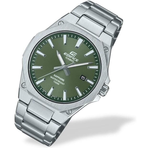 Casio Watch EFR-S108D-3AVUEF