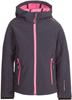 Куртка CMP Girl Softshell Fix Hood Jacket (3A29385N)