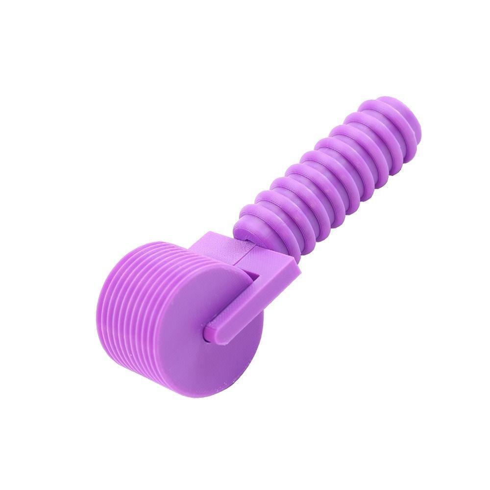 DIY Diamond Painting Accessories 5D Diamond Painting Pen Roller  for Full Diamond