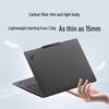Lenovo ThinkPad X14 2026 14-дюймовый тонкий ноутбук (Китайская версия)