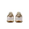 Nike Cortez Mdm4044 109sail Prctbg