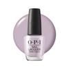 OPI [Nail Lacquer] LA02 - Graffiti Sweetie 15ml