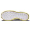 (WMNS) Nike Dunk High Up 'White Citron Tint' Women's DH3718-105