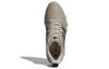 Adidas CodeChaos 22 'Bliss Linen Green' GX2617