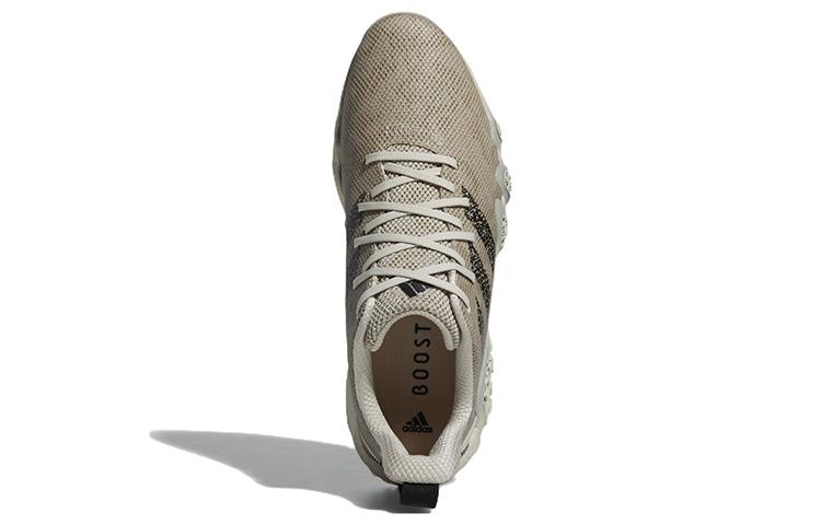 Adidas CodeChaos 22 'Bliss Linen Green' GX2617