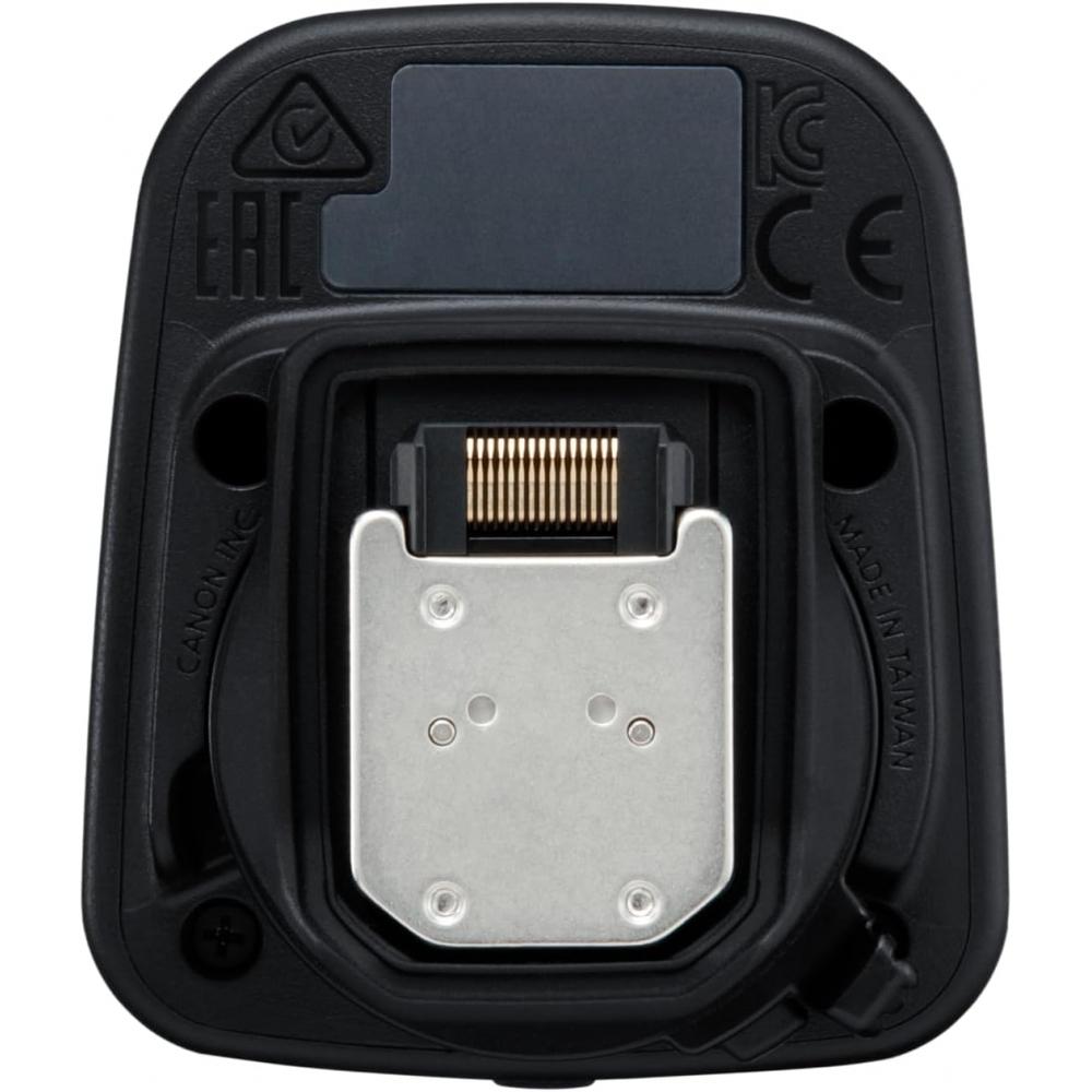 Передатчик Speedlite Canon St E10