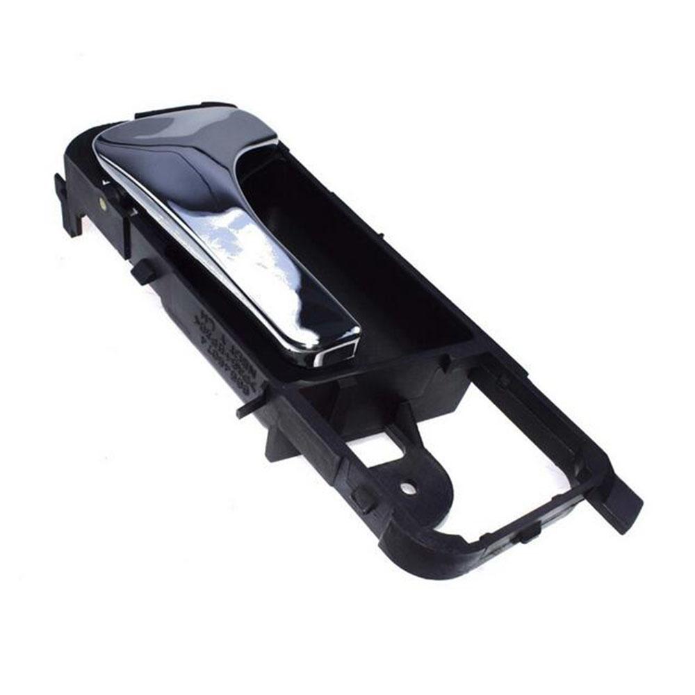 96548063 Левая внутренняя ручка двери для Suzuki