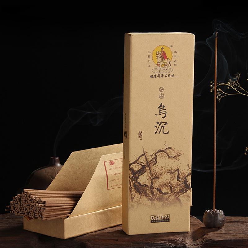 Tibetan Meditation Incense Sticks Natural Incense Buddhist Incense Meditation Yoga Home Decor Buddhist Art Healing