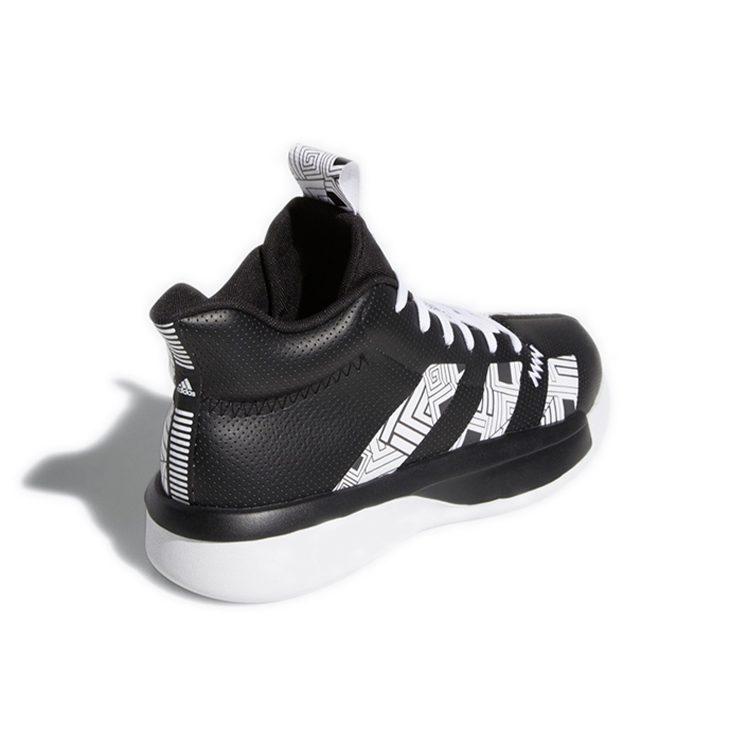 adidas Pro Next 2019 Gca EF8812