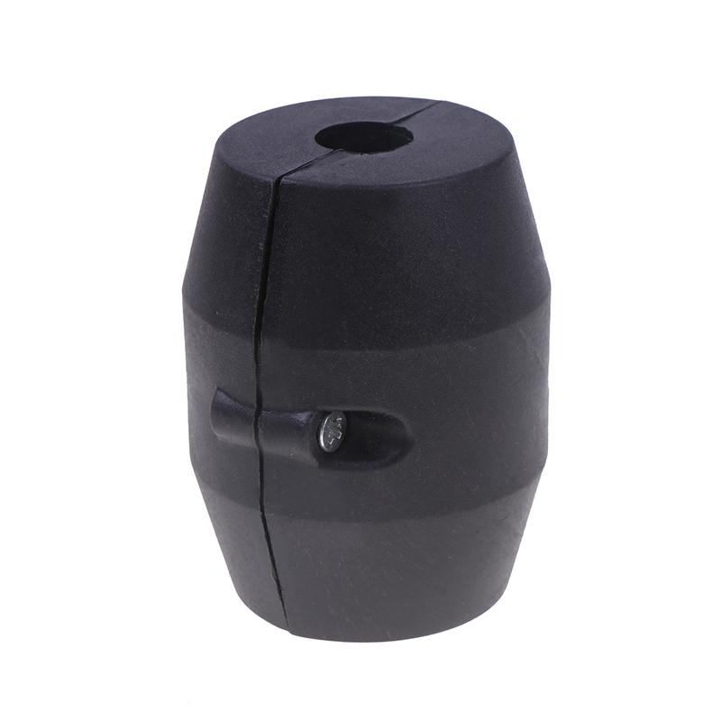 1 Pc Hose Weight Heavy Duty Screw Type Pull Out Weight Replacement Part Basin Faucet Weight For Sink Kitchen Home Bathroom