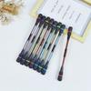 Popular Spinning Pen: Cool Decompression Tool for Boys, Unique Gift & Student Stationery