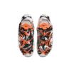 Nike Кроссовки унисекс ISPA Mindbody Koi Fish Белый Total-Orange Black DH7546-100