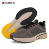 2023 Spring New Running Sneakers for Male Brand Comfortable Fashion Casual Shoes Lightweight Men's Training Sneakers