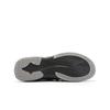 Elastic band outdoor casual shoes: breathable and lightweight men's casual shoes with foam soles for summer walking