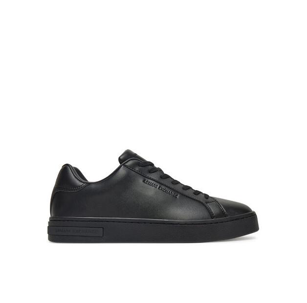 Кроссовки Armani Exchange XM000141 AF11912 UC001