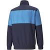 Puma Мужская анорак с международной лицензией