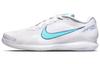 Air Zoom Vapor Pro Белый Динамический Бирюзовый CZ0220-141