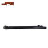 Frame Support Electric Dirt Bike For Surron Ultra Bee Ultrabee Motocross Bumper Block Supporter Off-Road Motorcycles Dirt Parts