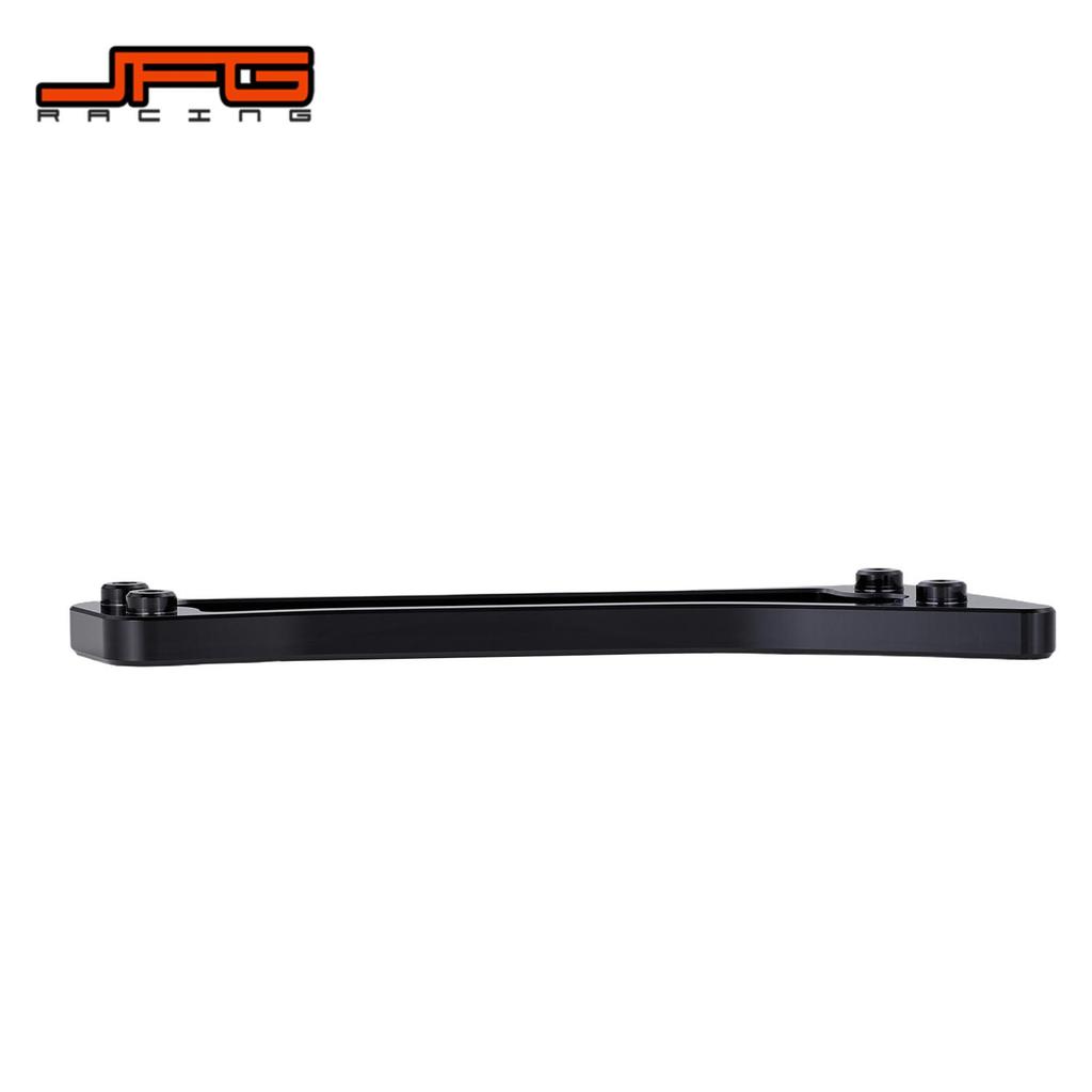 Frame Support Electric Dirt Bike For Surron Ultra Bee Ultrabee Motocross Bumper Block Supporter Off-Road Motorcycles Dirt Parts
