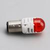Автомобильный светодиодный фонарь LED-RED Ultinon Pro6000 P21/5W 11499RU60 для Philip