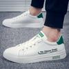 Модная теннисная подошва Массивная женская обувь Вулканизированные черные женские кроссовки Белые женские теннисные кроссовки по акции Спорт Специальное Специальные предложения