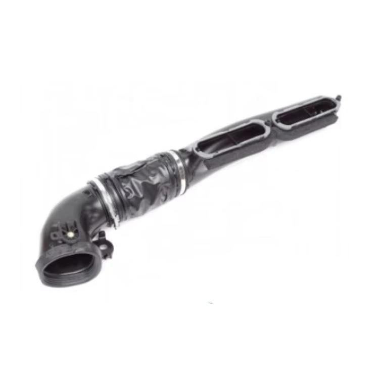Suitable Front Bumper Lower Deflector for 2010 Land Rover Range Rover Vogue (LR020485 & LR020486)
