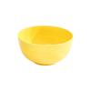 1PC 24 oz Wheat Straw Bowls Unbreakable Plastic Bowls Durable Cereal Bowls