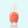 tiptoe Scented Aqua Nail 5 Types