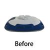 Ремонтный комплект Garmin Claw Ремонтный язычок Garmin Велокомпьютер Garmin Claw Ремонтный комплект [RecMount] [GM-Repair]