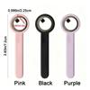 Strong Power Hollow Circle Stick Long Handle Nail Ring Magnet Nail Art Magnet  Nail Art Beginner