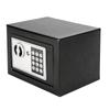 Digital Security Safe Box For Household Office Hotel Large Electronic Password Key Safes (including
