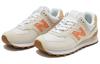 574 Wmns New Balance 'Calm Taupe' Женские WL574RD2