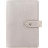 Органайзер Filofax Malden, Библия Камень, 025811, Официально импортирован