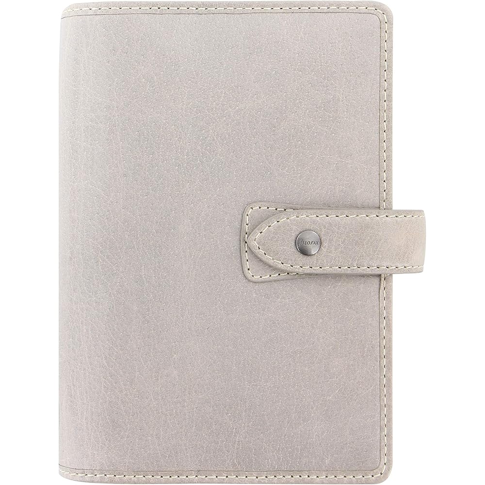 Органайзер Filofax Malden, Библия Камень, 025811, Официально импортирован