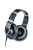Гарантия на модель Pro Official AKG Professional Sealed Monitor Headphones K553 с оригинальной наклейкой K553 3 года [магазин AKG] MKII-Y3 MKII-Y3-E