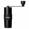Кофемолка Rivers Grit 2, 120 мл, CF008, Матовый черный