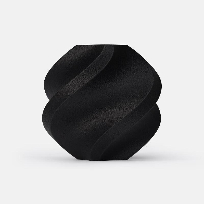 Высокопроизводительный 3D-принтерный филамент Bambu Lab, вилка CN (адаптер в комплекте)